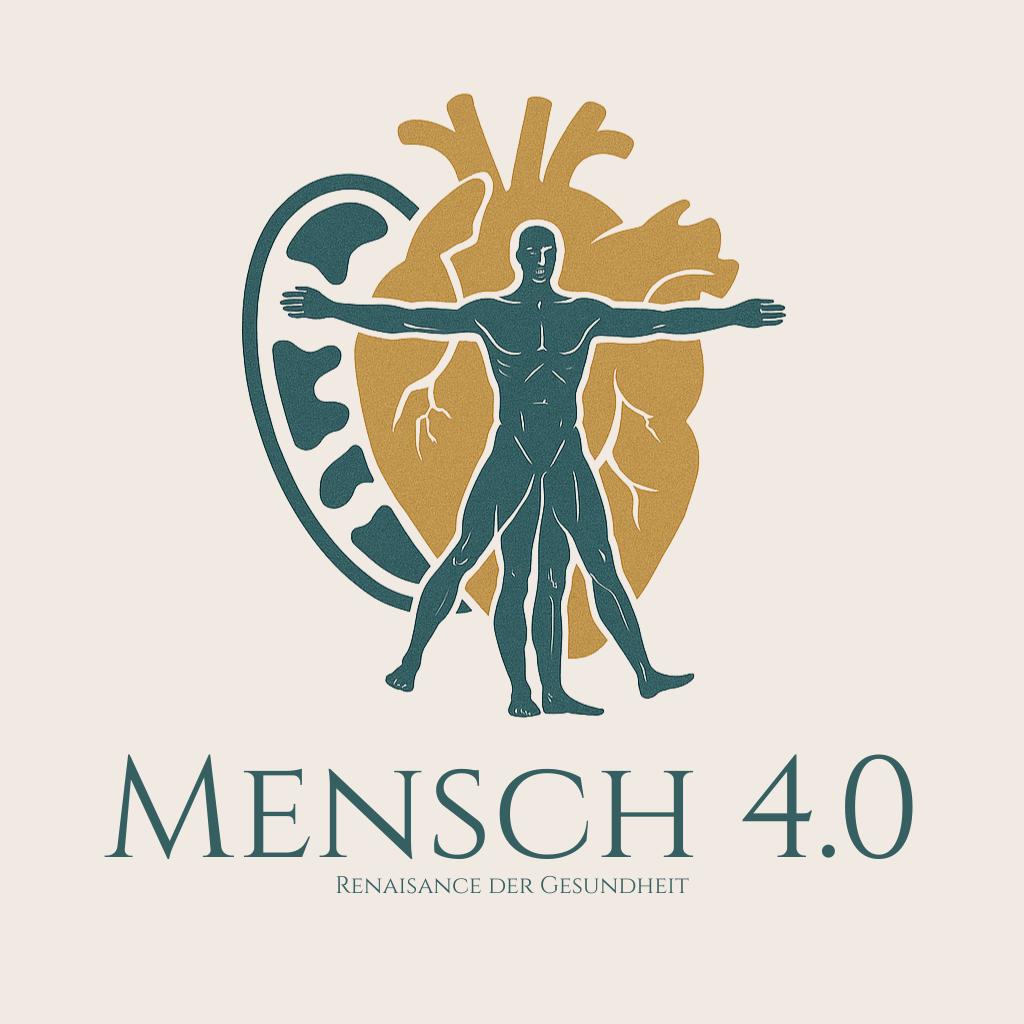 Mensch 4.0
